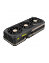 Karta graficzna ZOTAC GAMING GeForce RTX 5090 32GB SOLID - nr 7