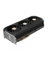 Karta graficzna ZOTAC GAMING GeForce RTX 5090 32GB SOLID - nr 8