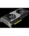 inno3d Karta graficzna INNO3 RTX 5060 Ti Twin X2 16GB - nr 3