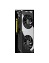inno3d Karta graficzna INNO3 RTX 5060 Ti Twin X2 16GB - nr 4