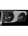 inno3d Karta graficzna INNO3 RTX 5060 Ti Twin X2 16GB - nr 5