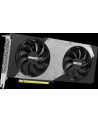 inno3d Karta graficzna INNO3 RTX 5060 Ti Twin X2 16GB - nr 7