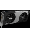 inno3d Karta graficzna INNO3 RTX 5060 Ti Twin X2 16GB - nr 9