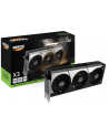 Karta graficzna INNO3D GeForce RTX 5090 X3 - nr 1