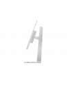 Lenovo L24m-4A 238'';FHD IPS 100Hz 250nits AG HDMI DP USB Cloud Grey - nr 11