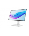 Lenovo L24m-4A 238'';FHD IPS 100Hz 250nits AG HDMI DP USB Cloud Grey - nr 14