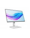Lenovo L24m-4A 238'';FHD IPS 100Hz 250nits AG HDMI DP USB Cloud Grey - nr 15