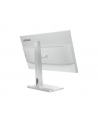 Lenovo L24m-4A 238'';FHD IPS 100Hz 250nits AG HDMI DP USB Cloud Grey - nr 16