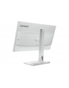 Lenovo L24m-4A 238'';FHD IPS 100Hz 250nits AG HDMI DP USB Cloud Grey - nr 17