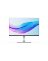 Lenovo L24m-4A 238'';FHD IPS 100Hz 250nits AG HDMI DP USB Cloud Grey - nr 1
