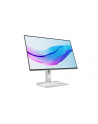 Lenovo L24m-4A 238'';FHD IPS 100Hz 250nits AG HDMI DP USB Cloud Grey - nr 2