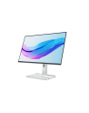 Lenovo L24m-4A 238'';FHD IPS 100Hz 250nits AG HDMI DP USB Cloud Grey - nr 3