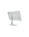 Lenovo L24m-4A 238'';FHD IPS 100Hz 250nits AG HDMI DP USB Cloud Grey - nr 4