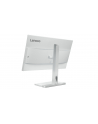 Lenovo L24m-4A 238'';FHD IPS 100Hz 250nits AG HDMI DP USB Cloud Grey - nr 5