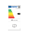 Lenovo L24m-4A 238'';FHD IPS 100Hz 250nits AG HDMI DP USB Cloud Grey - nr 9