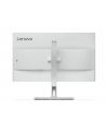 Lenovo L24m-4A 238'';FHD IPS 100Hz 250nits AG HDMI DP USB Cloud Grey - nr 9