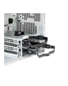 Obudowa Chieftec BS-20B-OP - nr 10