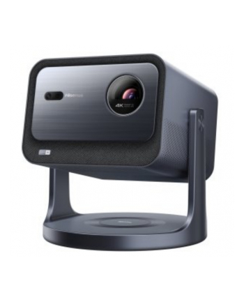 PROJEKTOR HISENSE C2 LASER 4K