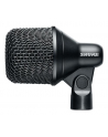 Shure Nexadyne NXN2 - Mikrofon do bębna basowego, złącze XLR, czarny - nr 2