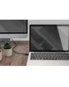 digitus Kabel USB Type-C/HDMI M/M USB 3.1 Gen.2 SuperSpeed+ 4K/60Hz 18Gbps 2m czarny - nr 2