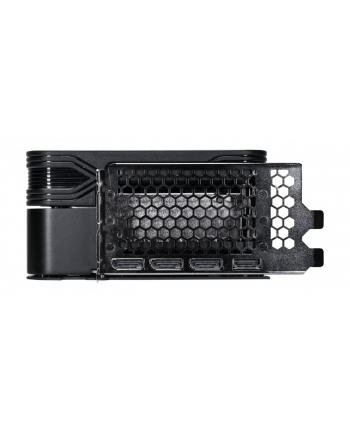 palit Karta graficzna GeForce RTX 5080 GameRock OC 16GB GDDR7 256bit 3DP/HDMI
