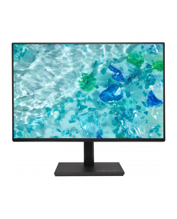 acer Monitor 23.8 cala B247YGbmiprx IPS/120Hz/4ms/VGA/HDMI