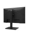 acer Monitor 23.8 cala B247YGbmiprx IPS/120Hz/4ms/VGA/HDMI - nr 21