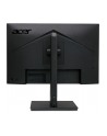 acer Monitor 23.8 cala B247YGbmiprx IPS/120Hz/4ms/VGA/HDMI - nr 27