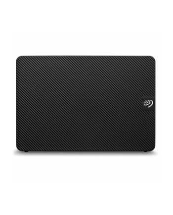seagate Dysk twardy Expansion 20TB 3.5 cala STKP20000400