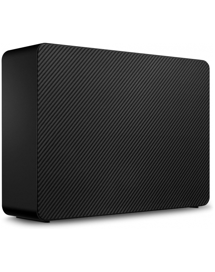 seagate Dysk twardy Expansion 24TB 3.5 cala STKP24000400 główny