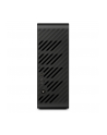 seagate Dysk twardy Expansion 28TB 3.5 cala STKP28000400 - nr 13
