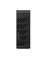 seagate Dysk twardy Expansion 28TB 3.5 cala STKP28000400 - nr 5
