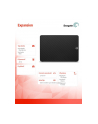 seagate Dysk twardy Expansion 28TB 3.5 cala STKP28000400 - nr 7