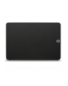 seagate Dysk twardy Expansion 28TB 3.5 cala STKP28000400 - nr 9
