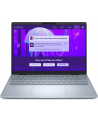 Notebook Dell 14 Plus DB14250 Win11Pro Ultra 7 258V/32GB/1TB/14.0 2.5K/Arc/FgrPr/WLAN + BT/Backlit Kb/4 Cell/3Y ProSupport - nr 29