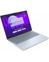 Notebook Dell 14 Plus DB14250 Win11Pro Ultra 7 258V/32GB/1TB/14.0 2.5K/Arc/FgrPr/WLAN + BT/Backlit Kb/4 Cell/3Y ProSupport - nr 36
