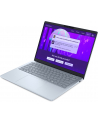 Notebook Dell 14 Plus DB14250 Win11Pro Ultra 7 258V/32GB/1TB/14.0 2.5K/Arc/FgrPr/WLAN + BT/Backlit Kb/4 Cell/3Y ProSupport - nr 37