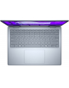 Notebook Dell 14 Plus DB14250 Win11Pro Ultra 7 258V/32GB/1TB/14.0 2.5K/Arc/FgrPr/WLAN + BT/Backlit Kb/4 Cell/3Y ProSupport - nr 38