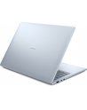 Notebook Dell 14 Plus DB14250 Win11Pro Ultra 7 258V/32GB/1TB/14.0 2.5K/Arc/FgrPr/WLAN + BT/Backlit Kb/4 Cell/3Y ProSupport - nr 39