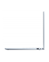 Notebook Dell 14 Plus DB14250 Win11Pro Ultra 7 258V/32GB/1TB/14.0 2.5K/Arc/FgrPr/WLAN + BT/Backlit Kb/4 Cell/3Y ProSupport - nr 41