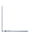 Notebook Dell 14 Plus DB14250 Win11Pro Ultra 7 258V/32GB/1TB/14.0 2.5K/Arc/FgrPr/WLAN + BT/Backlit Kb/4 Cell/3Y ProSupport - nr 42