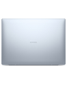 Notebook Dell 14 Plus DB14250 Win11Pro Ultra 7 258V/32GB/1TB/14.0 2.5K/Arc/FgrPr/WLAN + BT/Backlit Kb/4 Cell/3Y ProSupport - nr 43