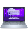 Notebook Dell 14 Plus DB14250 Win11Pro Ultra 7 258V/32GB/1TB/14.0 2.5K/Arc/FgrPr/WLAN + BT/Backlit Kb/4 Cell/3Y ProSupport - nr 13