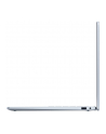 Notebook Dell 14 Plus DB14250 Win11Pro Ultra 7 258V/32GB/1TB/14.0 2.5K/Arc/FgrPr/WLAN + BT/Backlit Kb/4 Cell/3Y ProSupport - nr 15