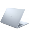 Notebook Dell 14 Plus DB14250 Win11Pro Ultra 7 258V/32GB/1TB/14.0 2.5K/Arc/FgrPr/WLAN + BT/Backlit Kb/4 Cell/3Y ProSupport - nr 17