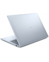 Notebook Dell 14 Plus DB14250 Win11Pro Ultra 7 258V/32GB/1TB/14.0 2.5K/Arc/FgrPr/WLAN + BT/Backlit Kb/4 Cell/3Y ProSupport - nr 18
