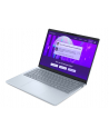 Notebook Dell 14 Plus DB14250 Win11Pro Ultra 7 258V/32GB/1TB/14.0 2.5K/Arc/FgrPr/WLAN + BT/Backlit Kb/4 Cell/3Y ProSupport - nr 4