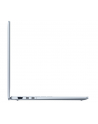 Notebook Dell 14 Plus DB14250 Win11Pro Ultra 7 258V/32GB/1TB/14.0 2.5K/Arc/FgrPr/WLAN + BT/Backlit Kb/4 Cell/3Y ProSupport - nr 9