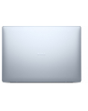 Notebook Dell 16 Plus DB16250 Win11Pro Ultra 7 258V/32GB/1TB/16.0 FHD+ Touch/Arc/FgrPr/WLAN + BT/Backlit Kb/4 Cell/3Y ProSupport - nr 10