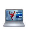 Notebook Dell 16 Plus DB16250 Win11Pro Ultra 7 258V/32GB/1TB/16.0 FHD+ Touch/Arc/FgrPr/WLAN + BT/Backlit Kb/4 Cell/3Y ProSupport - nr 11